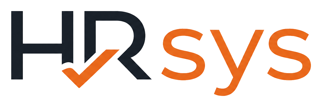 HRsys